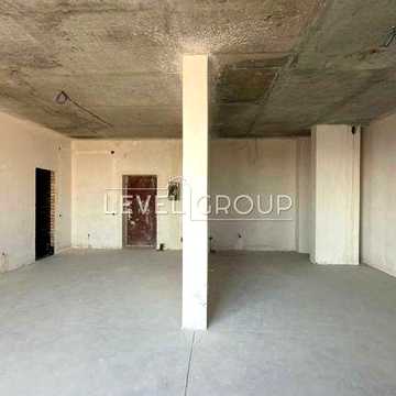 Продаж квартири 89м2 в центрі Печерська 2- кімнати, Лабораторний провулок 6