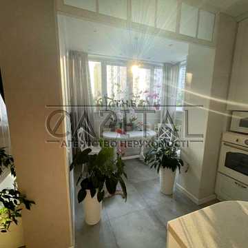 Продаж 3к-квартири Дарницький р-н