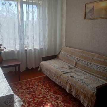 Сдам 2х-комн. квартиру(Гагарина)