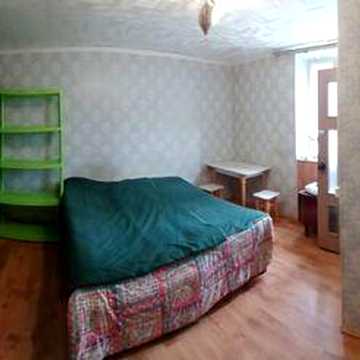 Оренда однокімнатної квартири