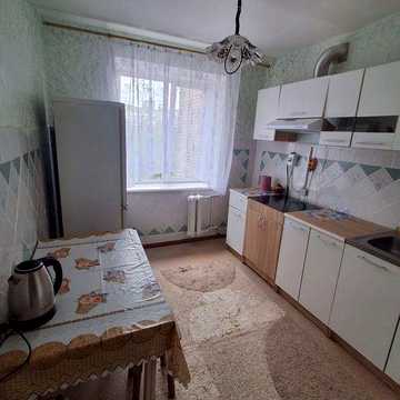 Оренда 2-кімнатної квартири
