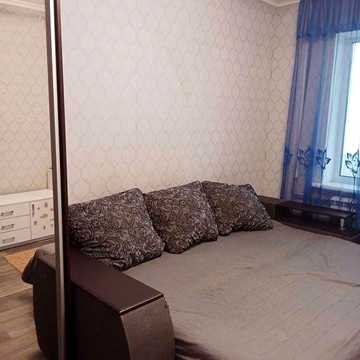 Оренда 1 кімнатної квартири