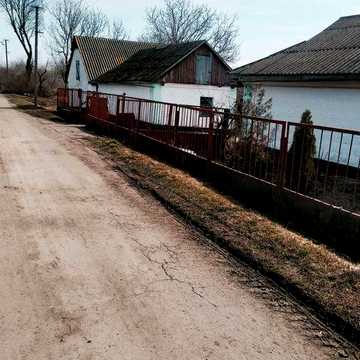 Продається будинок. Черкаська область, уманський район, село Шукайвода.