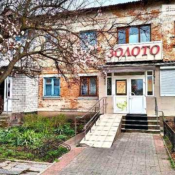Продаж 2к Квартира Зазулинського вулиця