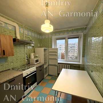 3-К Мотель, Рядом Рынок , Атб