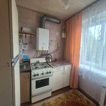 здам в оренду 2-кімнатну квартиру П.Калнишевського