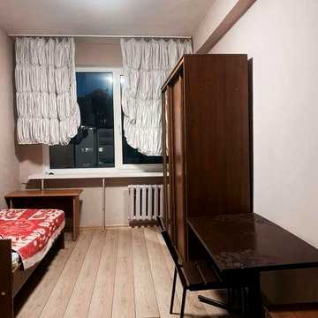 Сдам в аренду помещение, квартиру , Татарка