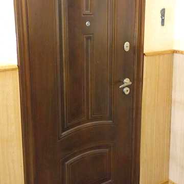 Продаж 2к Квартира Кропивницького вулиця
