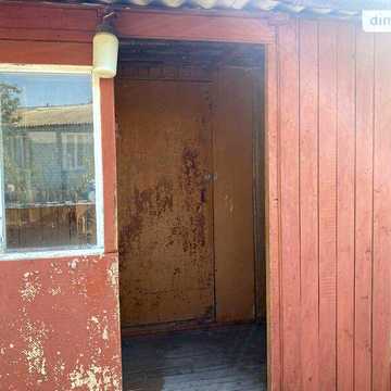 Продаж 2к Квартира Ветеринарна вулиця