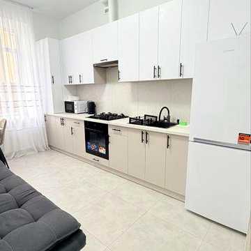 Нова 1 к.к. квартира р-н ВИСТАВКА Продаж від ВЛАСНИКА ЖК Статус парк