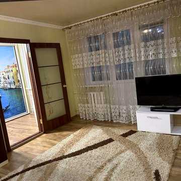 Сдаю 2к квартиру на Колосе, Ингульский район