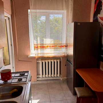Сдам 3 комнатный дом по ул. Леваневская 79,газовая автономка