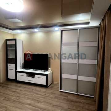 Кияшко ул., 9, Днепровский, Запоріжжя, Запорізька 33000.0 USD