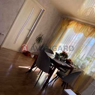 Енисейская, 14, Днепровский, Запоріжжя, Запорізька 21000.0 USD