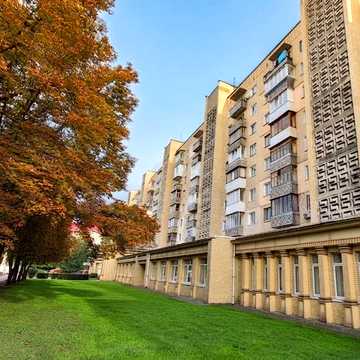 Ірпінь,  ЦЕНТР ТЕРМІНОВО здам 2к квартиру вул Шевченка