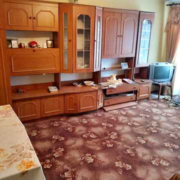 Продаж 3к Квартира Новозаводська вулиця