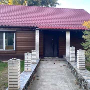 Продам дом, на счет цены ЗВОНИТЬ