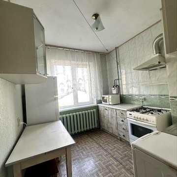Оренда 1-к.квартира Біла Церква