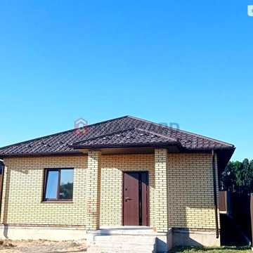Продаж будинку за костелом в районі Тяжилова
