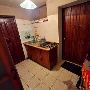 Сдам квартиру в аренду
