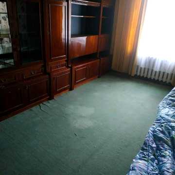 сдам в аренду квартиру 2х ком Світловодськ