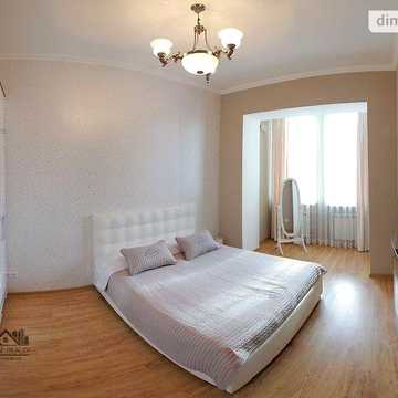 Продаж 2к Квартира Шнеєрсона вулиця