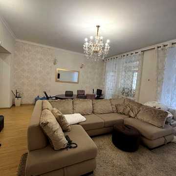 Продаж 3к Квартира Марка Кропивницького (Потьомкінська) вулиця