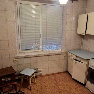 Довгострокова оренда 1к Квартира Прирічкова вулиця
