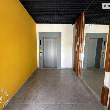 Продаж 3к Квартира Андрія Шептицького (Прибузька) вулиця ЖК Микрорайон Академичный
