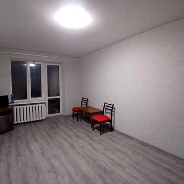 Сдам 1-к квартиру на Шевченковском (Кузнецова) по ул. Корищенка