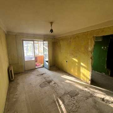 Продаж 1-к квартири 30м2, вул. Кондратюка 4-Б. Без комісії!