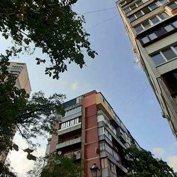 Продажа квартиры Дарница метро, Малышка 17, Черниговская