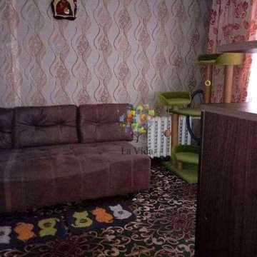 Продаж 1к квартири,  Кубанської України, 20 Держпрограми