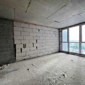 Без % Продам 1кв, ЖК Метро Парк, метро Вирлиця, вул. Камянська 127 ЖК Метро Парк