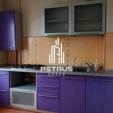 Продаж 2к квартири просп. Миколи Бажана 5Е метро Харківська