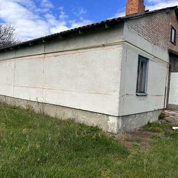 Продам будинок у с. Ковалин — 101,3