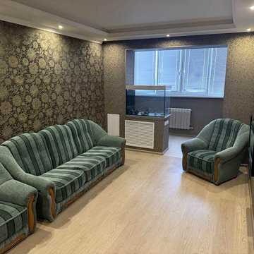 Без комісії 3-к 70м.кв.Бальзака