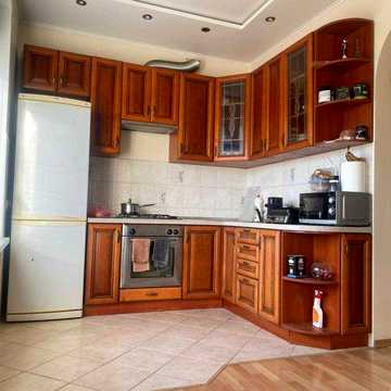 Продаж 2-кімнатної квартири, Шевченківський район, метро Шулявська, проспект Берестейський 60.