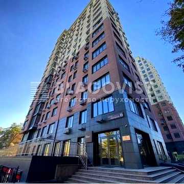 Продаж квартири Поділ Стильна 45м2 2 кім Евро Клубний ЖК Hennessy House Хенесі Хаус вул.Нагірна Паркінг є ЖК Henesi House