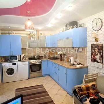 Продаж 2К квартири Шевченківський район Центр. вулиця Глібова