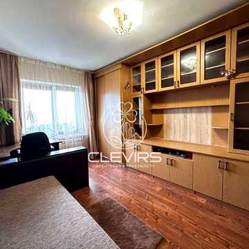 ЄВідновлення Продаж 2х кімнатної квартири 65 кв.м. Турецьке містечко, Кадетський Гай, Севастопольська площа, Правий берег