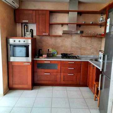 Продам 2к квартиру Дмитрия Яворницкого пр. 100