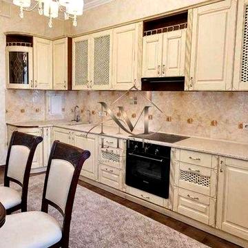 Оренда квартири ЖК Престиж Хол Печерськ