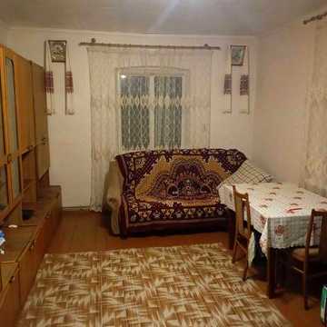 Продам будинок в с. Городині