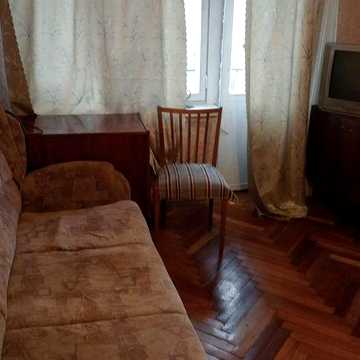 Довгострокова оренда двокімнатної. Нивки. Турчина 12.