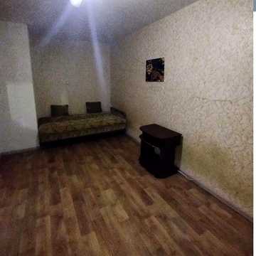 1 кв Заводський район