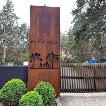 Продам будинок 166 м2 в Goodwill residence Без коміссії Дешевше, ніж у забудовника