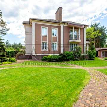 Продажа дома, КГ Greenwood Club, Козин, Обуховский р-н