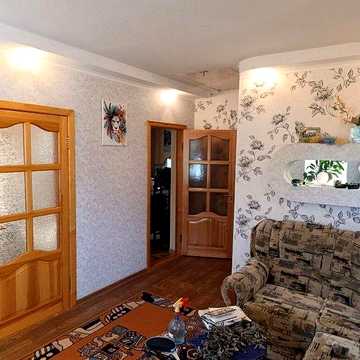 будинок 95м2 біля метро Холодна гора