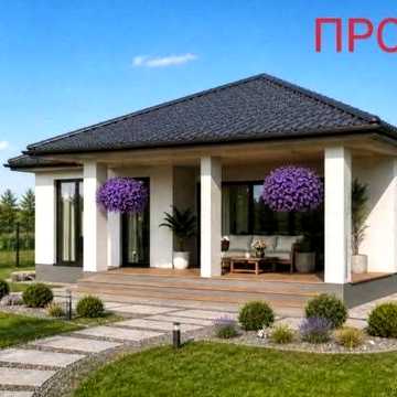 Продаж будинку в Ужгороді  - недобудова, початок р ну Садовий